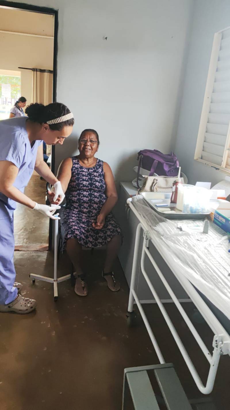 WhatsApp Image 2026-04-01 at 13.37.36 (2).jpeg